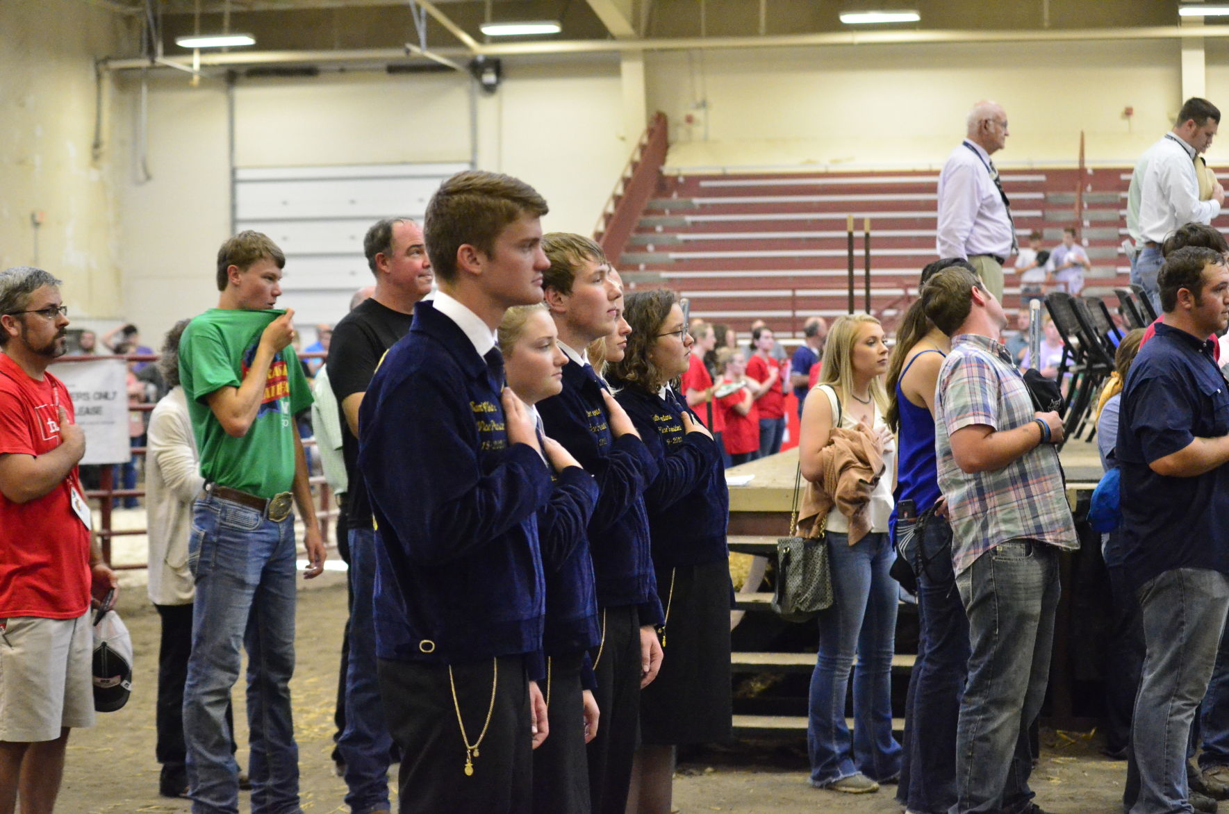 9-2-19 Parade of Champions (7).JPG